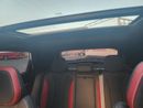 Geely Coolray GF PLUS