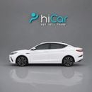 JAC J7 LUXURY AED 669 P.M • 0% Downpayment • JAC J7 • 1 Year Warranty