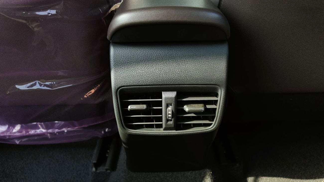 Toyota Corolla TOYOTA COROLLA XLI 2.0L