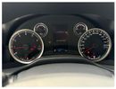 Toyota Land Cruiser GXR 4.0L FULL OPTION WITH SUNROOF AND COOLING BOX