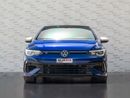 Volkswagen Golf R Base 2.0T FULL OPTION  2.0T
