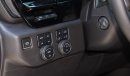 Chevrolet Silverado ZR2 6.2 L