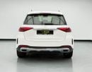 مرسيدس بنز GLE 450 AMG