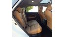 Lexus NX200t TURBO
