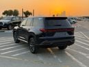 Lexus TX350 2025 LEXUS TX350 PANORAMIC 360CAMERA FULL OPTIONS IMPORTED FROM USA