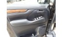 Toyota Alphard 3.5L V6 Petrol Executive Lounge Auto