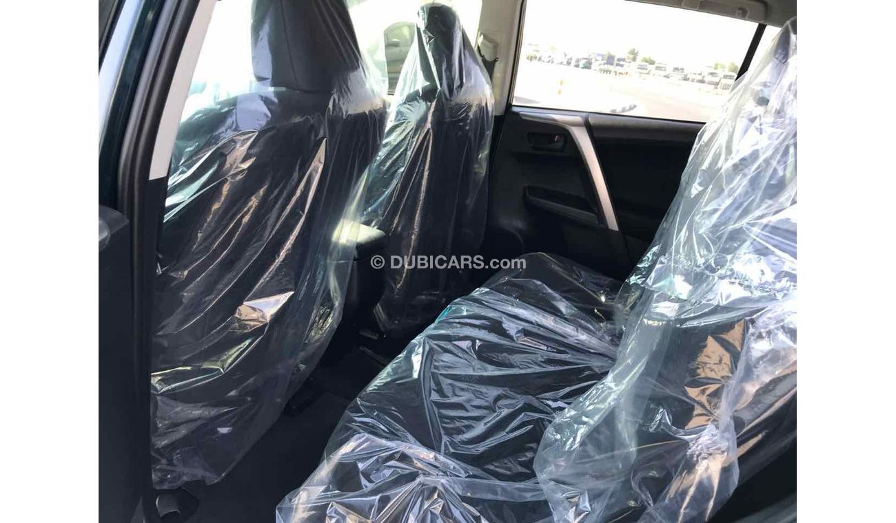 Toyota RAV4 VIN# JTMZFREV6HD097546