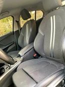 بي أم دبليو 120i model || WARRANTY TILL END OF || ORIGINAL PAINT || PLAY || FULL AGENCY SERVICE