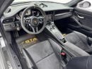 Porsche 911 GT3 RS 4.0L 2016 Porsche GT3 RS, 2027 Porsche Warranty, Full Porsche Service History, Very Low Km, G