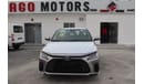 Toyota Yaris 2023 TOYOTA YARIS 1.3L Y PLUS