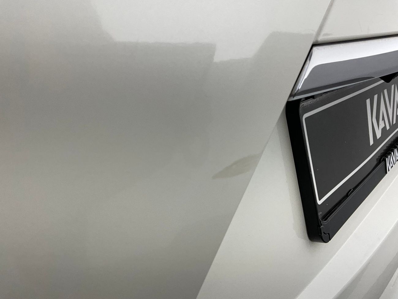 Tesla Model 3 Standard | Guaranteed Warranty | 0 Down Payment