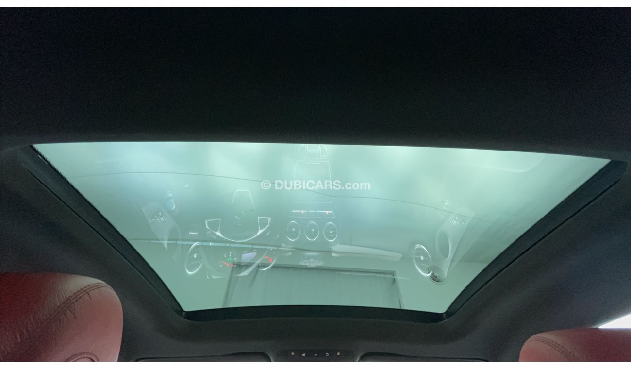 مرسيدس بنز C 200 AMG PACK 2 | بدون دفعة مقدمة | اختبار قيادة مجاني للمنزل