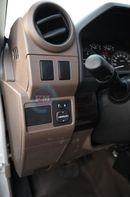 Toyota Land Cruiser 70 78 4.0L Petrol 4WD Automatic 40th Anniversary