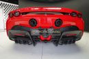 Ferrari SF90 STRADALE
