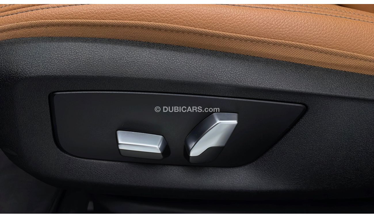 BMW 730Li 730LI 2 | Zero Down Payment | Free Home Test Drive