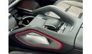Mercedes-Benz GLE 53 2020 Mercedes GLE 53 4Matic , Mercedes Warranty + Service Contract + Full Service History, GCC
