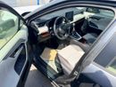 Toyota RAV4 ADVENTURE ( FOR RE-EXPORT ONLY )