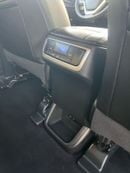 Toyota Highlander 2018 TOYOTA HIGHLANDER V6 3.5L - 4 WHEEL DRIVE (4X4 - LEATHER SEATS WITH 7 SEATER -