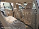 Nissan Pathfinder SV First owner, excellent condition, 4x4