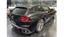 فيراري GTC4Lusso