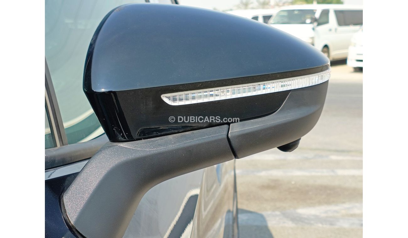 Volkswagen ID.4 LITE PRO / 2 POWER SEATS / PANORAMIC ROOF / DVD+ CAMERA (CODE # 4472)