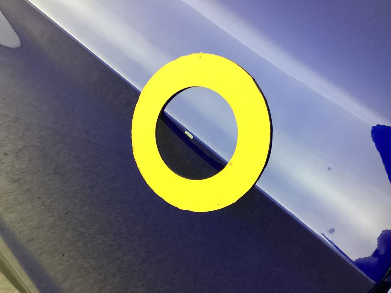 بي أم دبليو X1 sDrive 20i M Sport | شامل الضمان | 0 ﺪﻔﻋﺓ ﺃﻮﻟﻯ