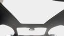 Ford Edge ST | Guaranteed Warranty | 0 Down Payment
