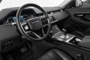 Land Rover Range Rover Evoque P200 S
