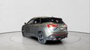 Chevrolet Captiva PREMIER | Guaranteed Warranty | 0 Down Payment