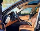 بي أم دبليو 520i EXCLUSIVE PLUS Middle East Edition 2.0L