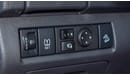 Isuzu DMax ISUZU D/C 4X4 GT 3.0TD MY 2020 ZERO K/M FOR EXPORT