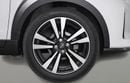 Nissan Kicks SV 2024 | AED 753/Month | 0 DP | 30 Day Return | Warranty