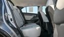 Mitsubishi Eclipse Cross GLS MIDLINE Brand New Mitsubishi EclipseCrossMEDLINE 2025 Export 1.5L A/TPetrol |Grey/Beige|ECLIPSEC