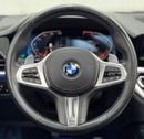 BMW 330i M Sport 2.0L (258 HP) 2021 BMW 330i M-Sport, Warranty, Full BMW Service History, 2024 Tyres, Excelle