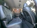 كيا تيلورايد EX FULL OPTION 3.8L V6 IN EXCELLENT CONDITION