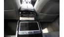 Audi S8 TFSI QUATTRO 4.0L PETROL MY2021