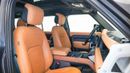 Land Rover Defender P400 110 S 3.0L (5 Seater) UAE's Very Best Example | AED 4,719 Per Month