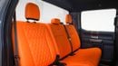 Ford F-150 LARIAT UAE's Very Best Example | AED 1,913 Per Month