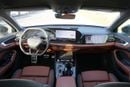 أودي A5 2025 AUDI A5L S-Line 2.0T I4 FWD 0Km