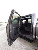 فورد F 150 Ford F-150 XLT Sport - 2023 - Grey