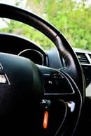 Mitsubishi ASX 2022 Mitsubishi ASX Gulf specification, basic condition inside and out