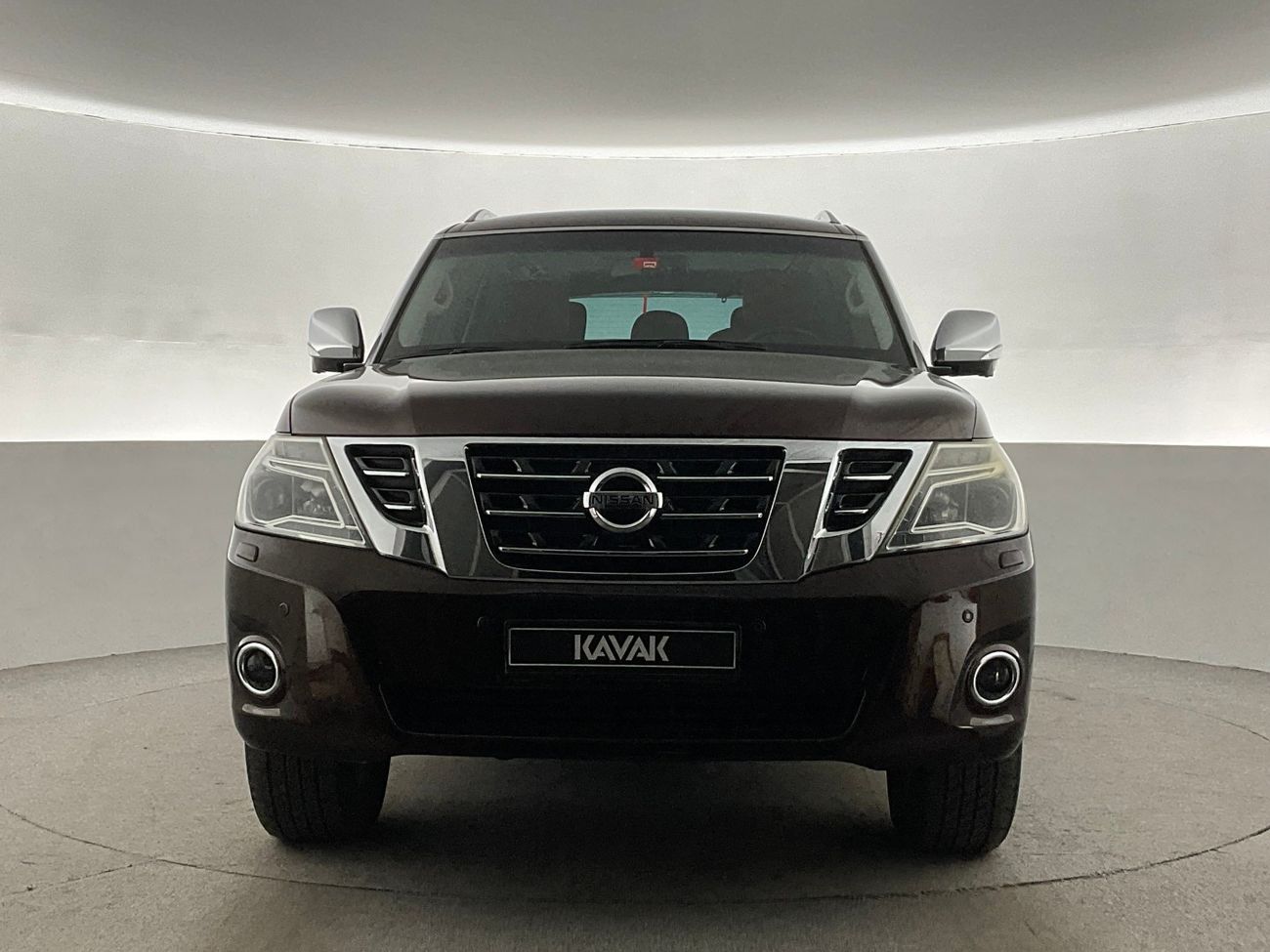 نيسان كيكس SV | شامل الضمان | 0 ﺪﻔﻋﺓ ﺃﻮﻟﻯ