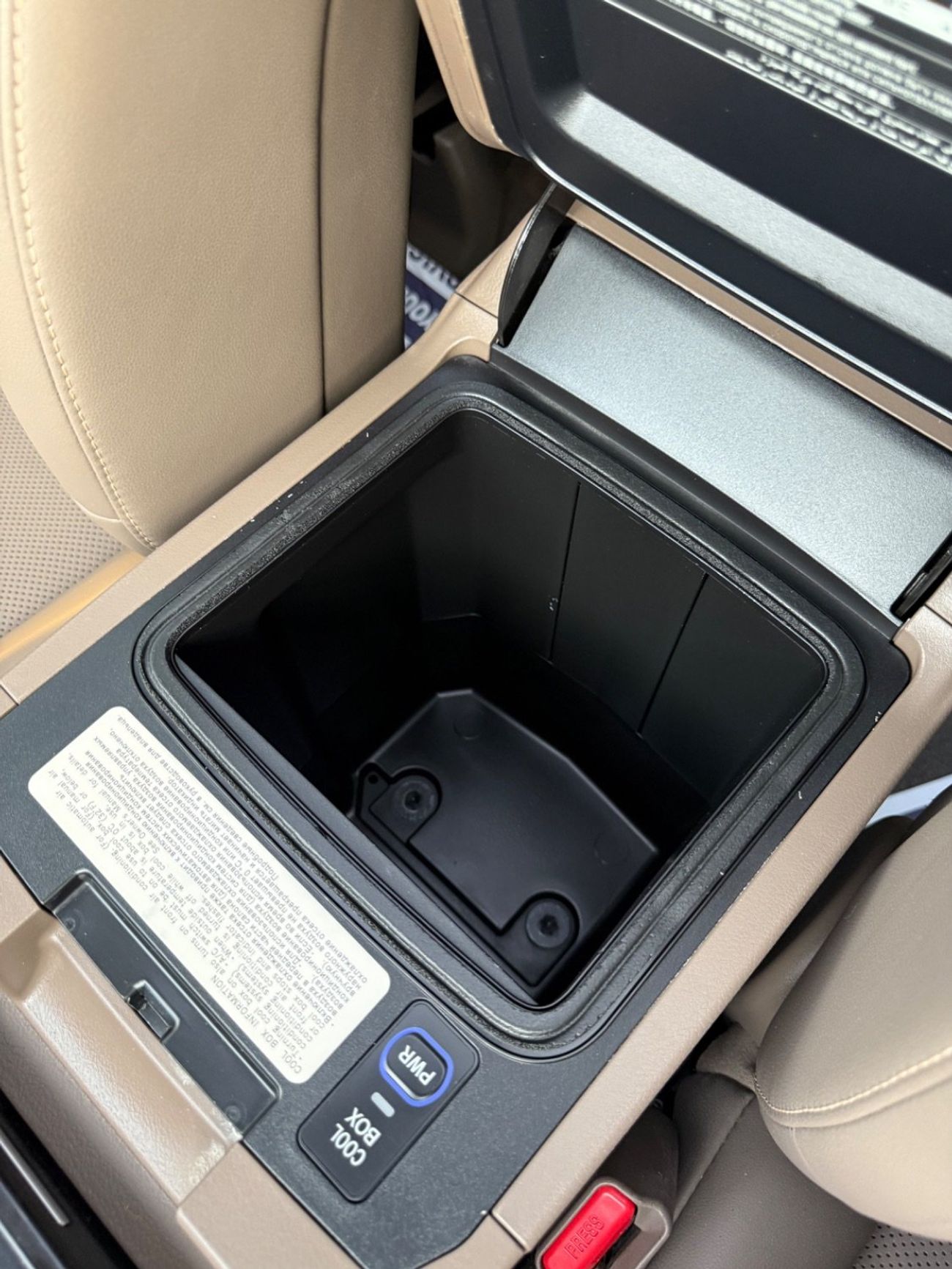 Lexus GX460 2017 Prestige 4.6L LIMITED FULL OPTION GCC