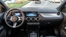 Mercedes-Benz GLA 200 2025 | MERCEDES GLA 200 | 1.3T [ EXPORT ONLY ]
