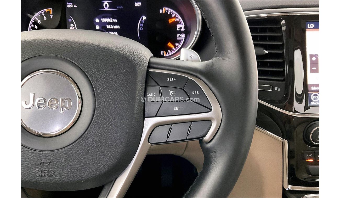 Nissan XTrail S 2.5 | Zero Down Payment | Free Home Test Drive