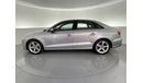 Audi A3 35 TFSI Sport