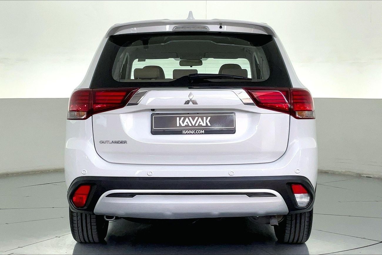 BMW X1 sDrive 20i M Sport | 1 year free warranty | 0 Down Payment