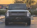 Chery iCAR 3 STD (NON GCC) Brand New Chery iCar 03 2024 Long Range Edition - Electric SUV Original Paint With 2 Y