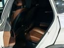BMW X6 35i Exclusive 3.0L