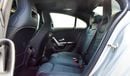Mercedes-Benz CLA 200 | Progressive | 2022 | Brand New